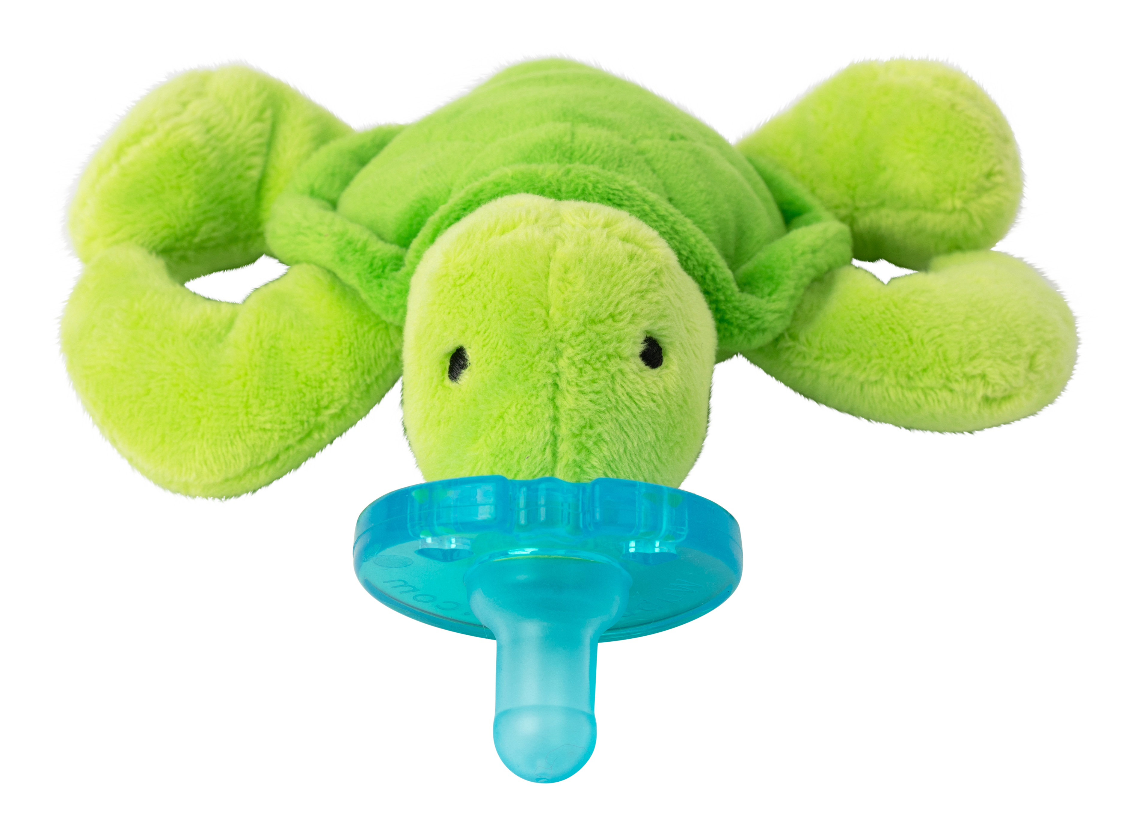 WubbaNub® - Turtle、mySite、g9winljtr