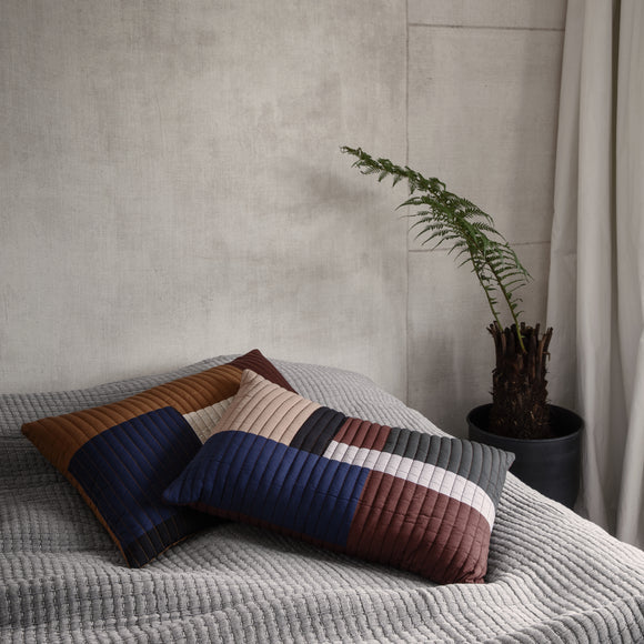  Hourglass Planter、mySite、sugarbowlscore