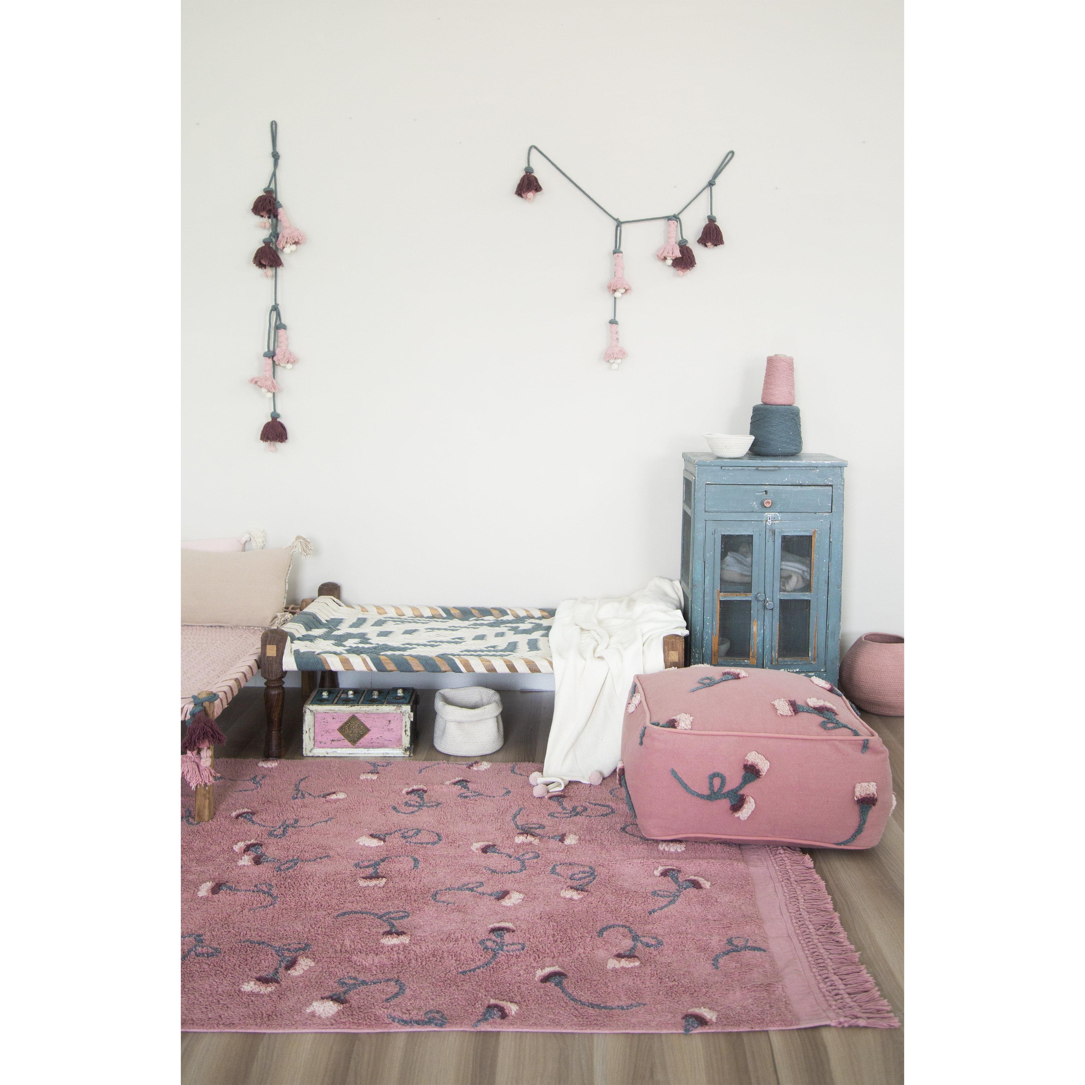 English Gardens Garland、mySite、gigharbornorthrealestate