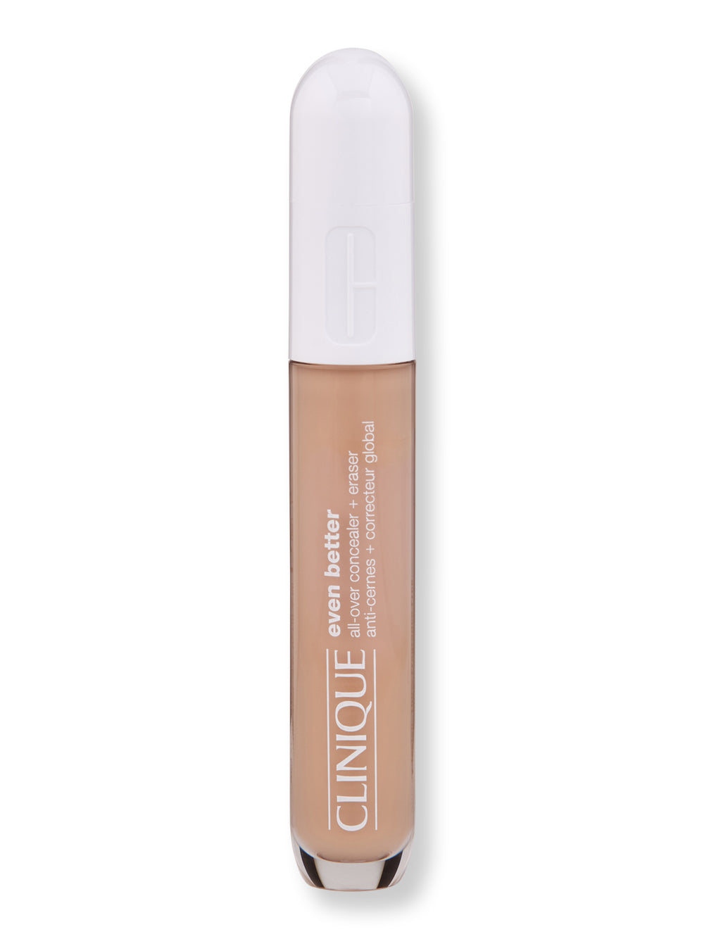 Clinique Even Better All Over Concealer + Eraser、mySite、gigharbornorthrealestate