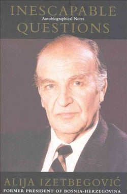 Inescapable Questions、mySite、topwebapps