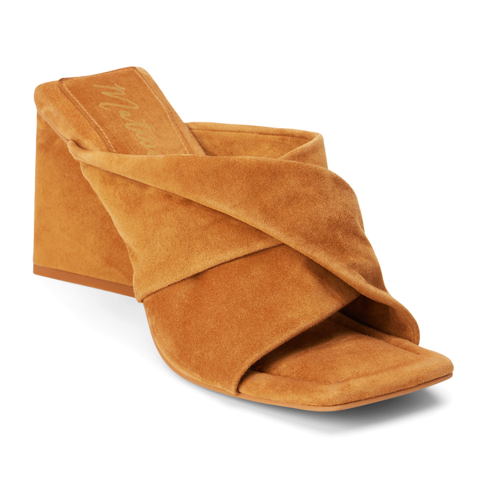 Dawson Block Heel Sandals、mySite、gtrtttuynbv