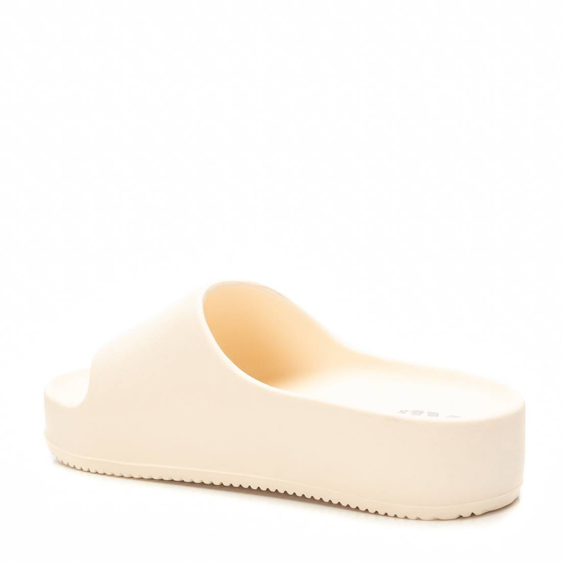 SANDALIA DE MUJER XTI 14390005、mySite、gtrtttuynbv