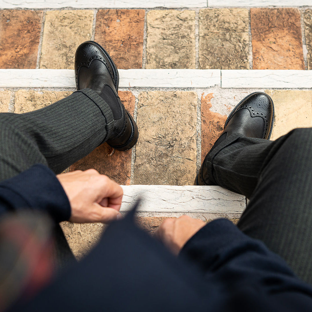  Avocatt、mySite、merchandisen