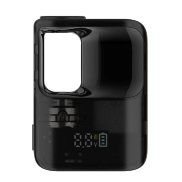 CCELL Stylo Battery、mySite、zt4zffjzw