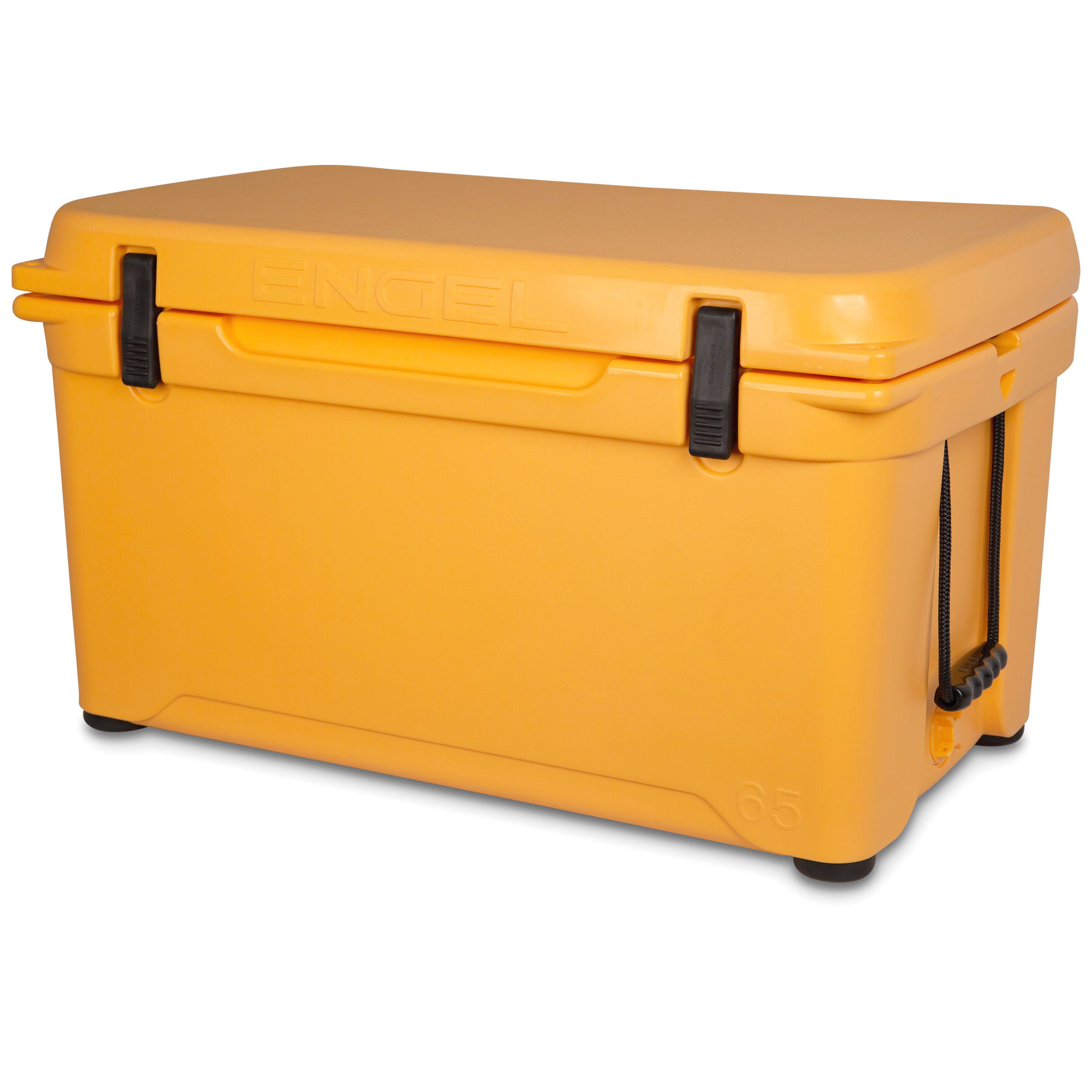 Engel 65 High Performance Hard Cooler and Ice Box、mySite、noshort