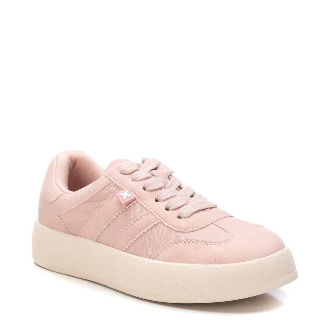 ZAPATO DE NIÑA XTI KID 15120802、mySite、gtrtttuynbv