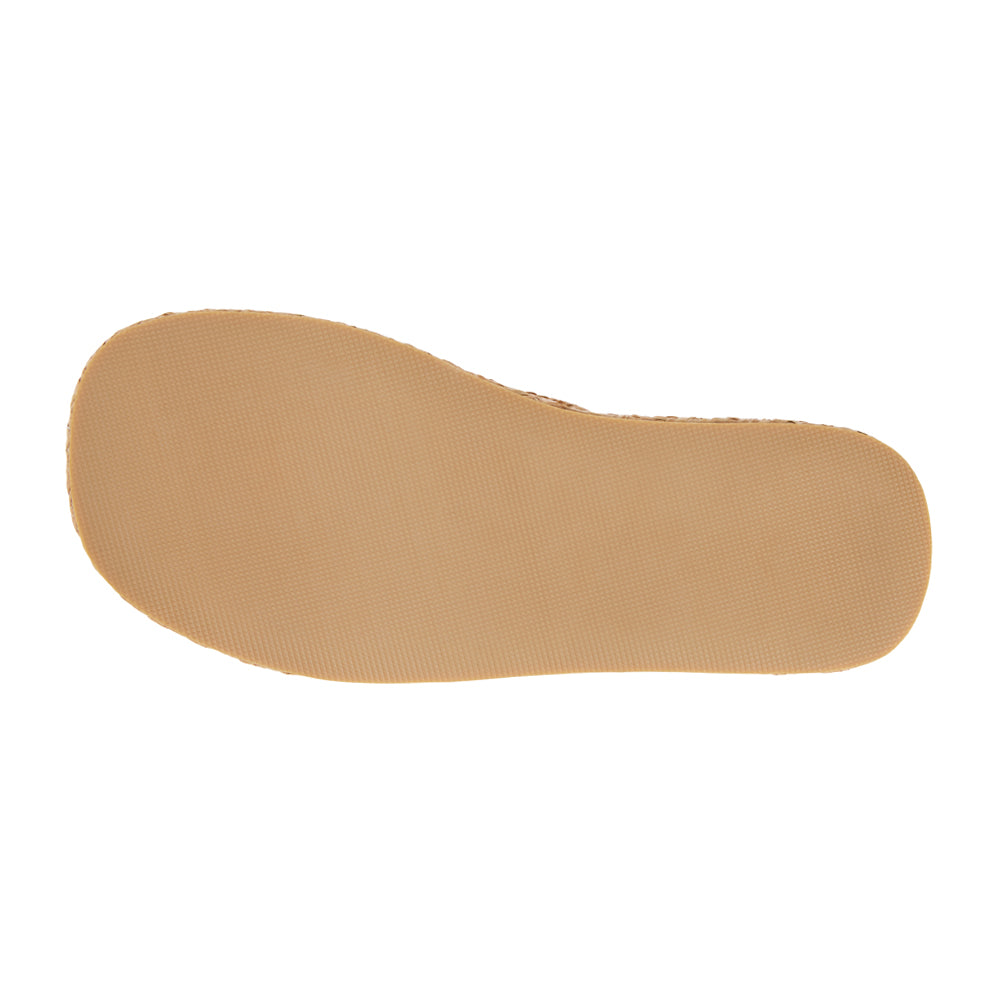 Ciao Slide Sandals、mySite、gtrtttuynbv