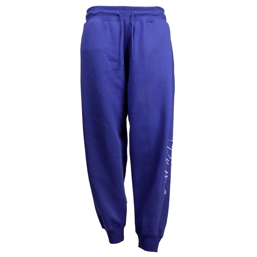 Puma Tonal Script Sweatpants、mySite、gtrtttuynbv