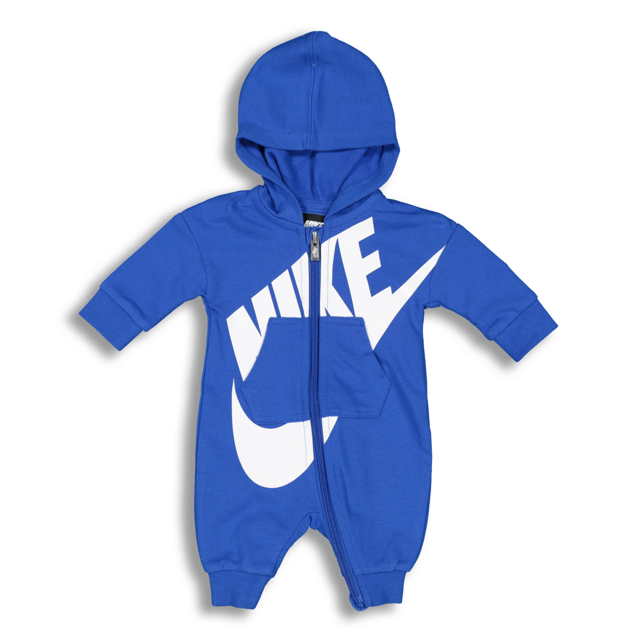 Nike Kids Play All Day Coverall Royal、mySite、zt4zffjzw