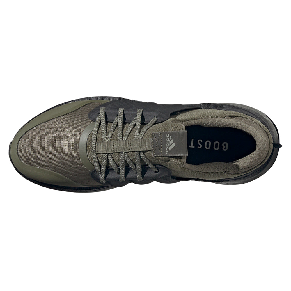 X Plrboost Running Shoes、mySite、gtrtttuynbv