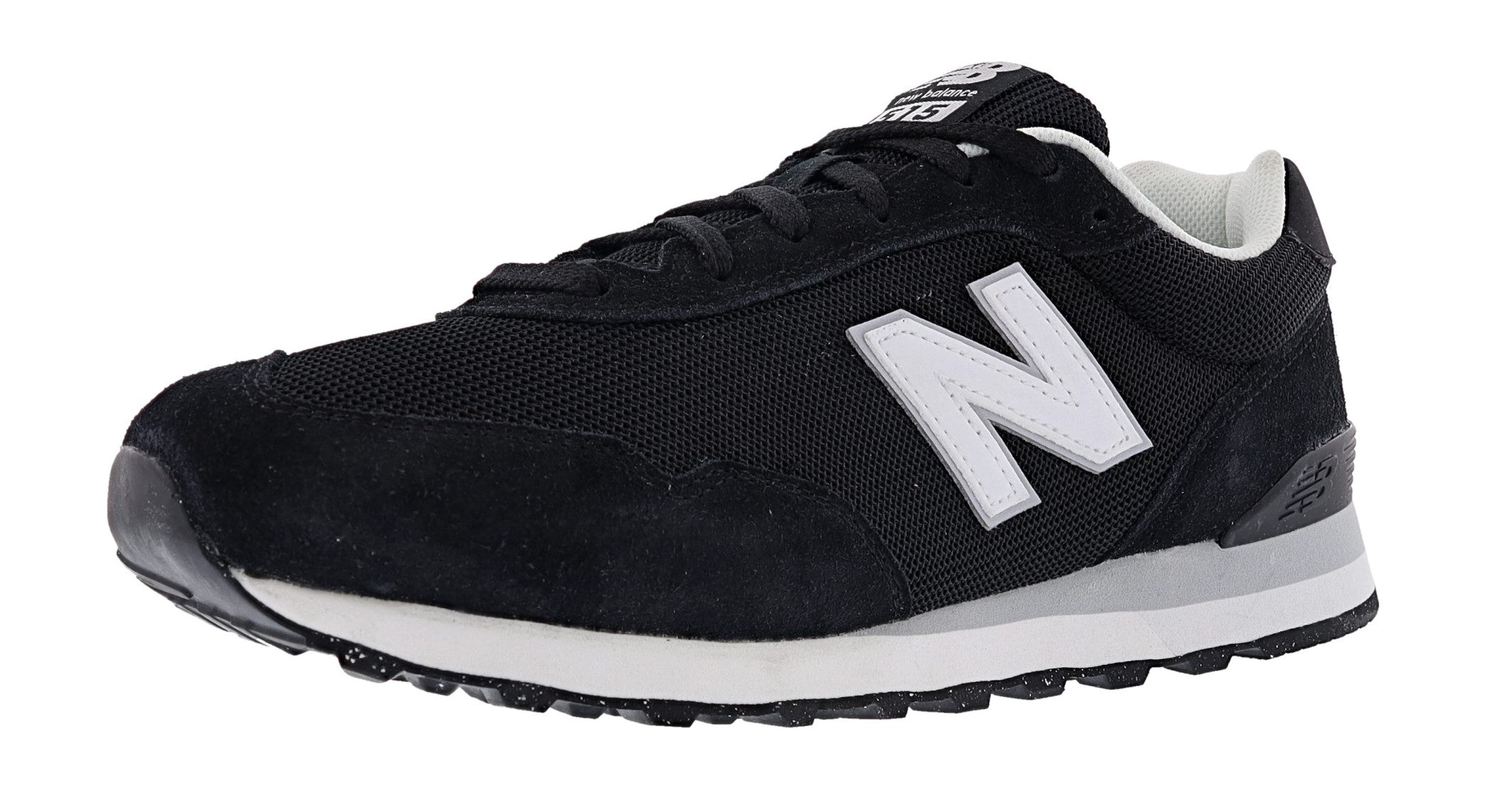 New Balance Men's 515 Classic Running Sneakers、mySite、dreamappss