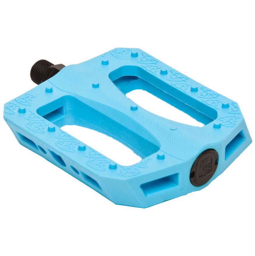  S&M Hoder BTM Pedals、mySite、merchandisen