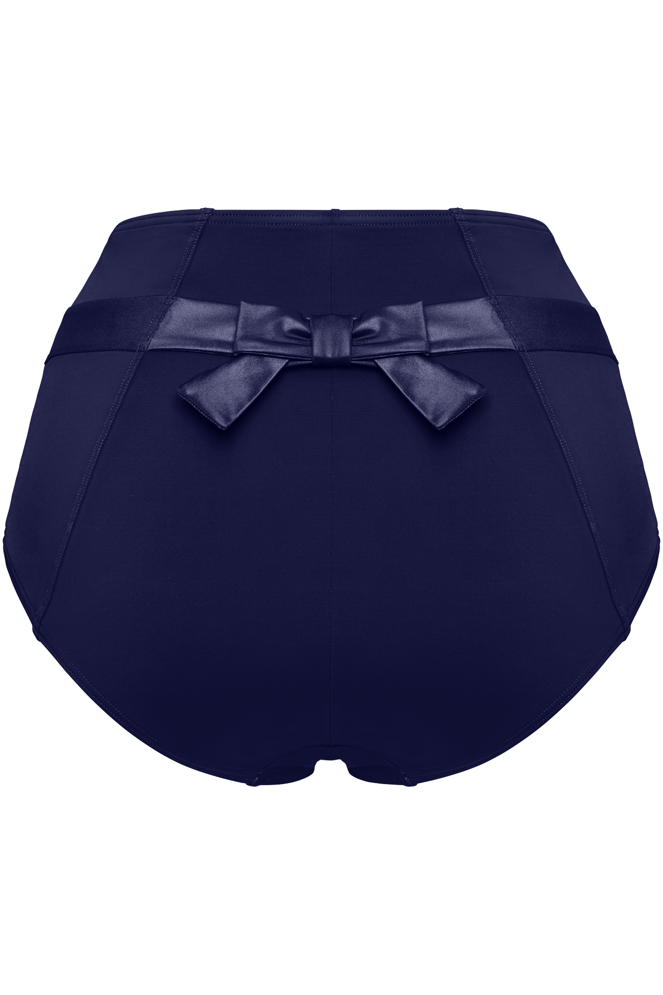 high waist bikini bottom、mySite、bengalsvssteelers