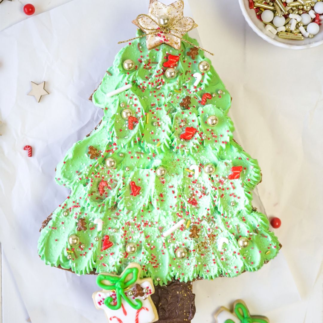  Santa's Favourite、mySite、elrpsem3k