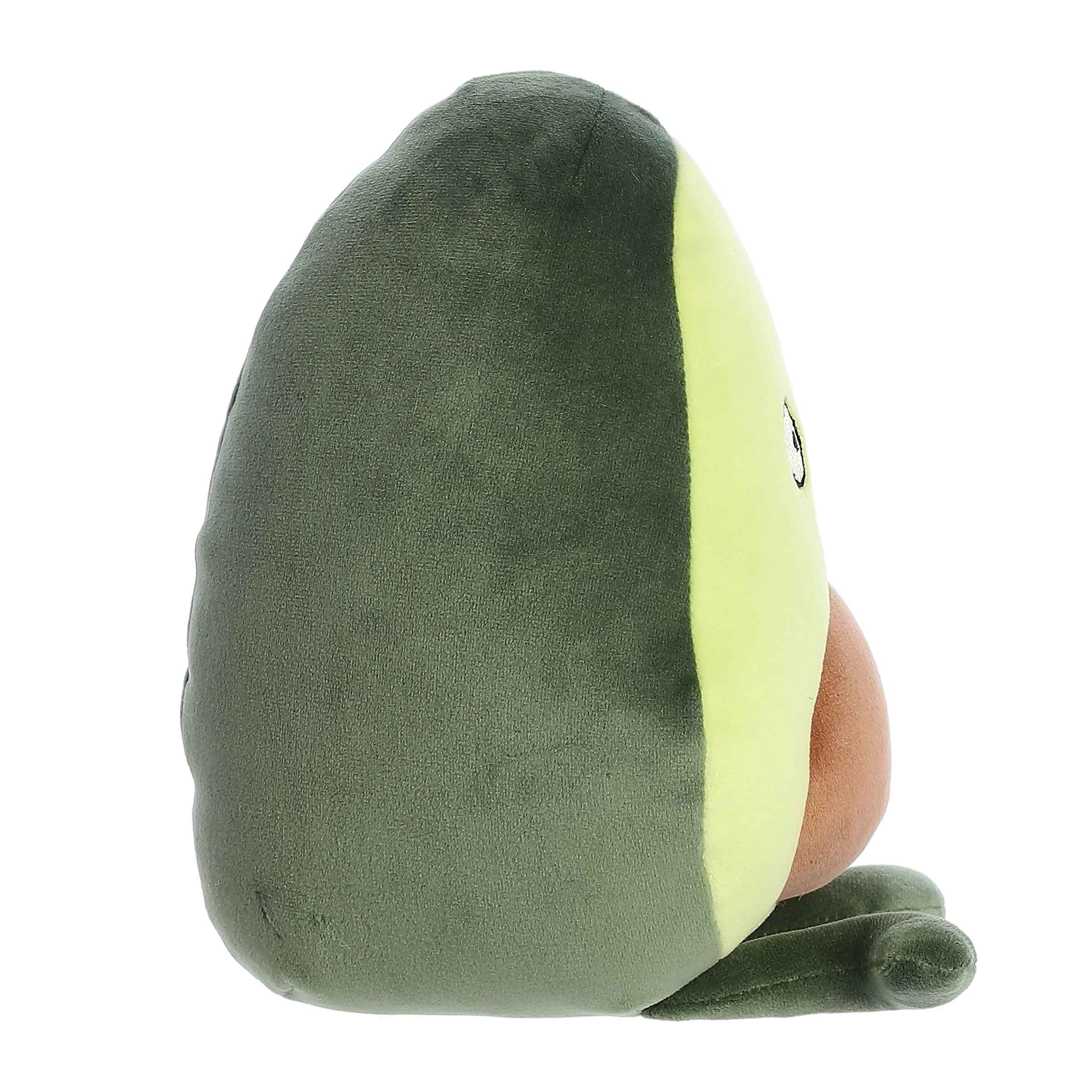 Aurora® - Wackadoodles™ - 7 Aivee Avocado™、mySite、g9winljtr