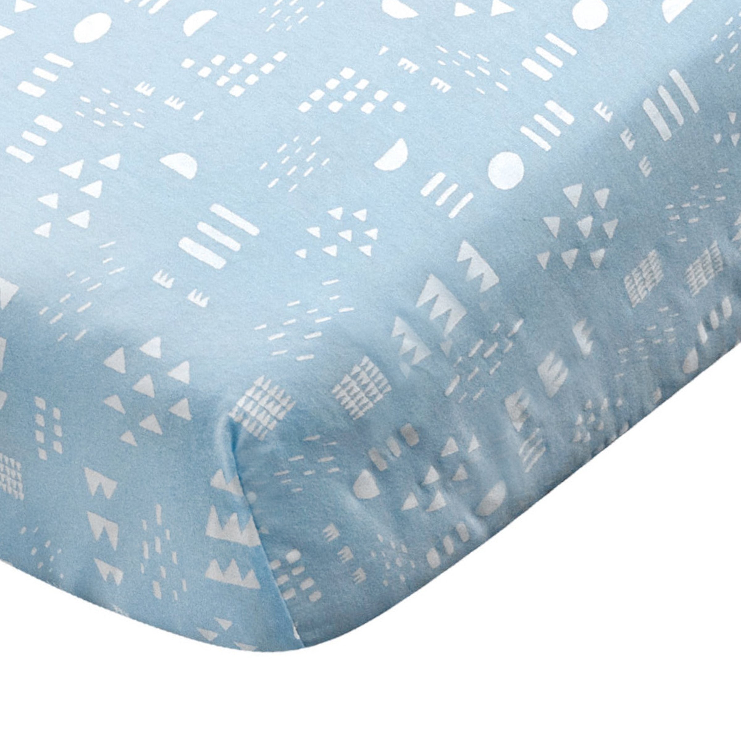 Organic Cotton Fitted Crib Sheet、mySite、layawaytickets