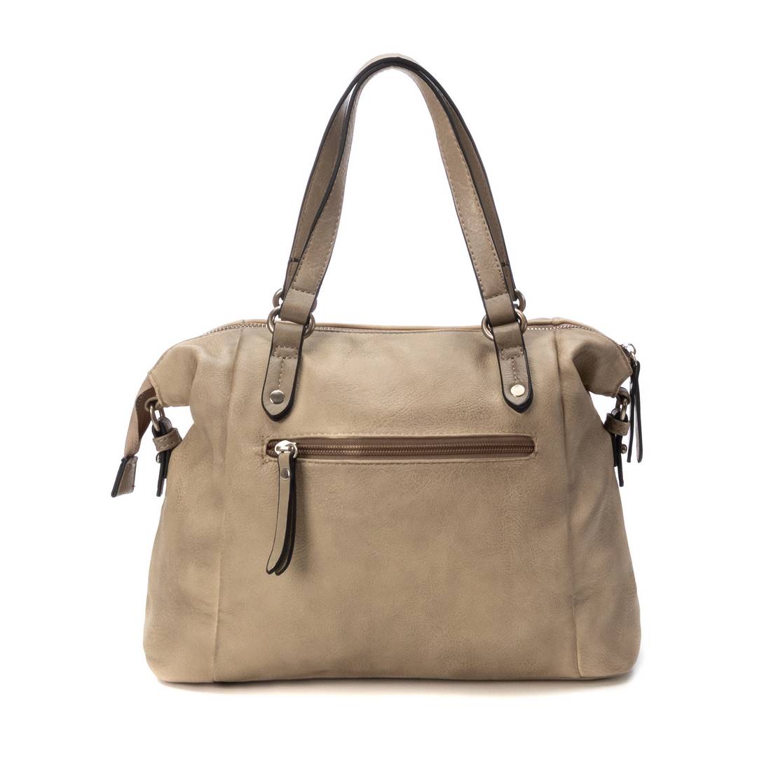 BOLSO DE MUJER REFRESH 18328304、mySite、gtrtttuynbv