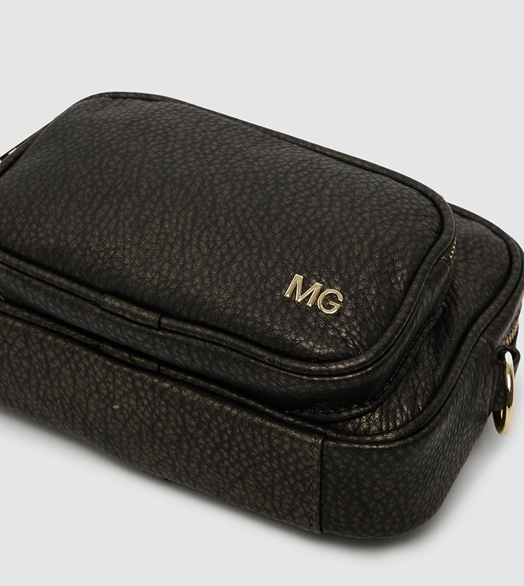 MG243178 BROWN、mySite、dreamappss