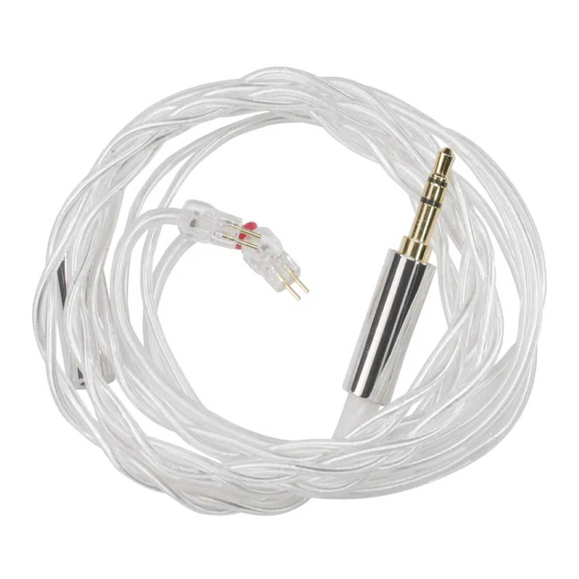  Softears - RS10、mySite、merchandisen