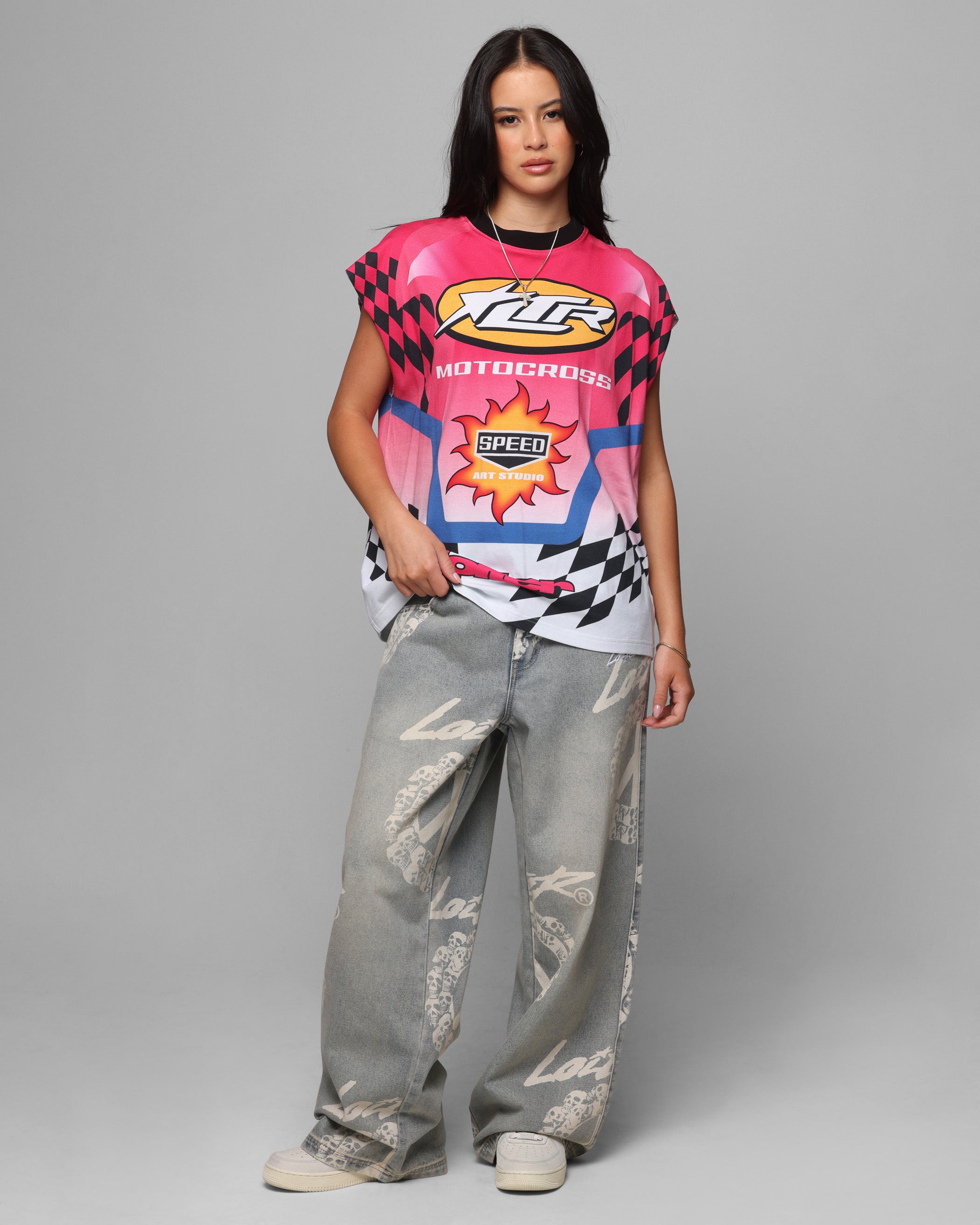 {product_title} - {shop_name}