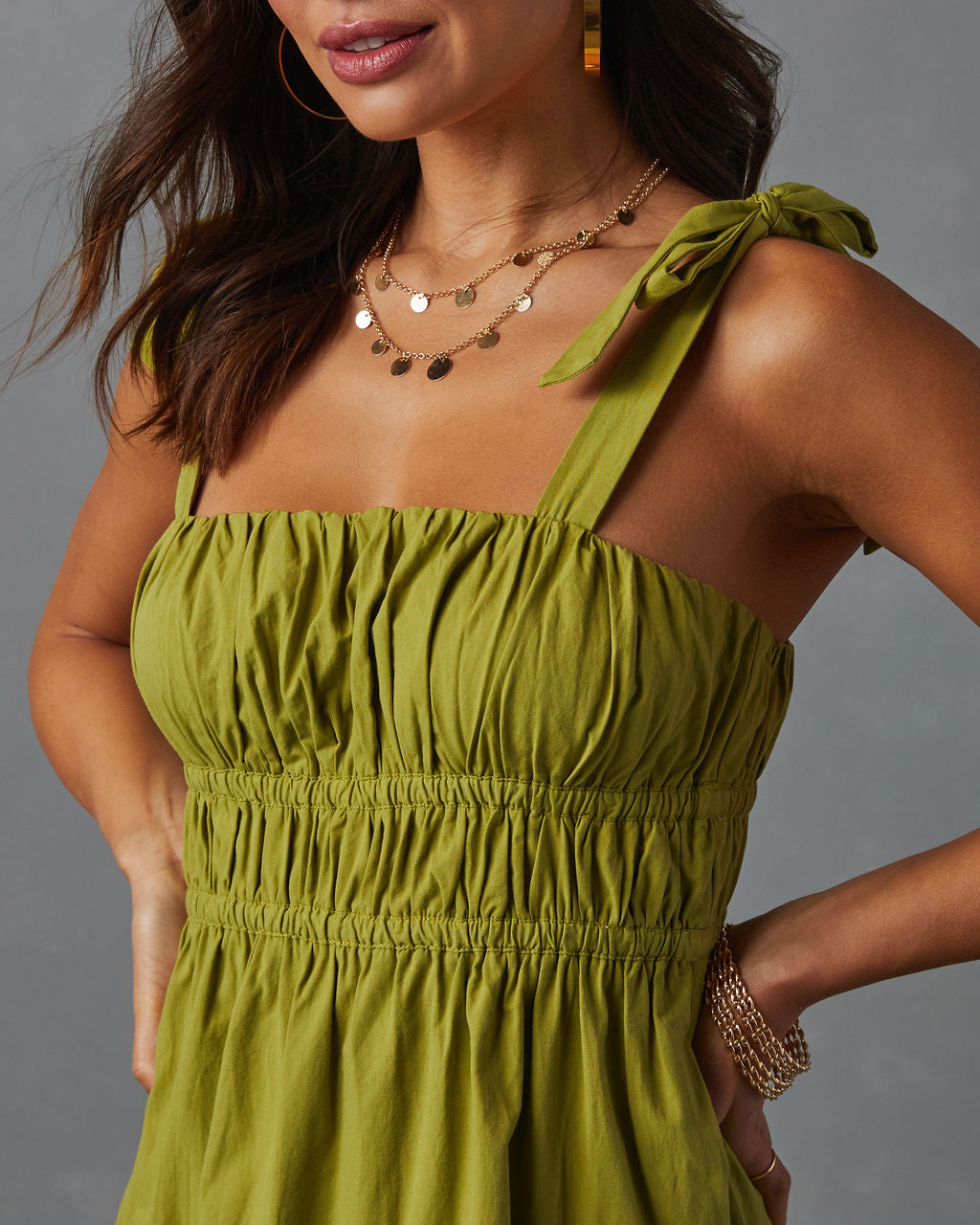 {product_title} - {shop_name}