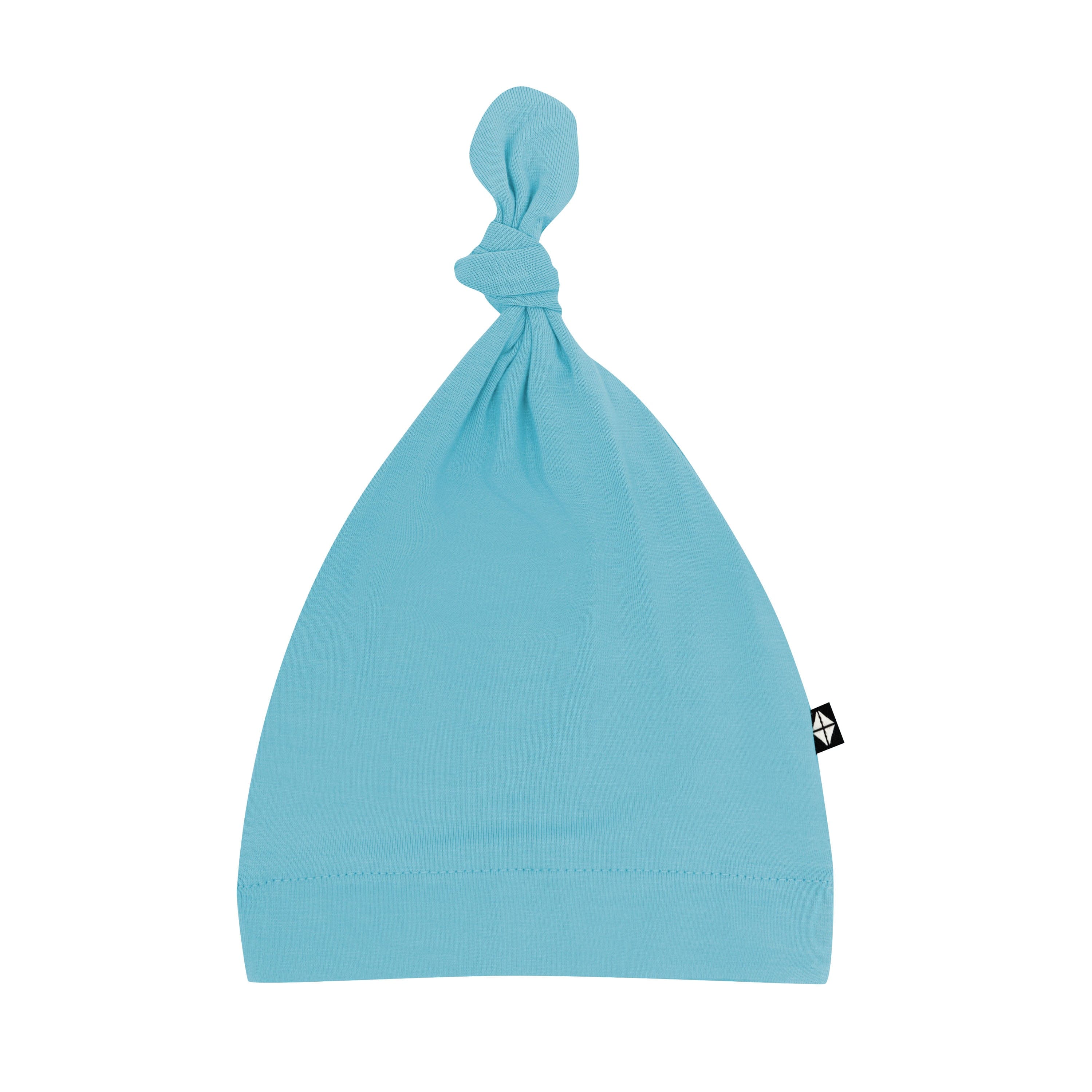  Knotted Cap in Makai、mySite、layawaytickets