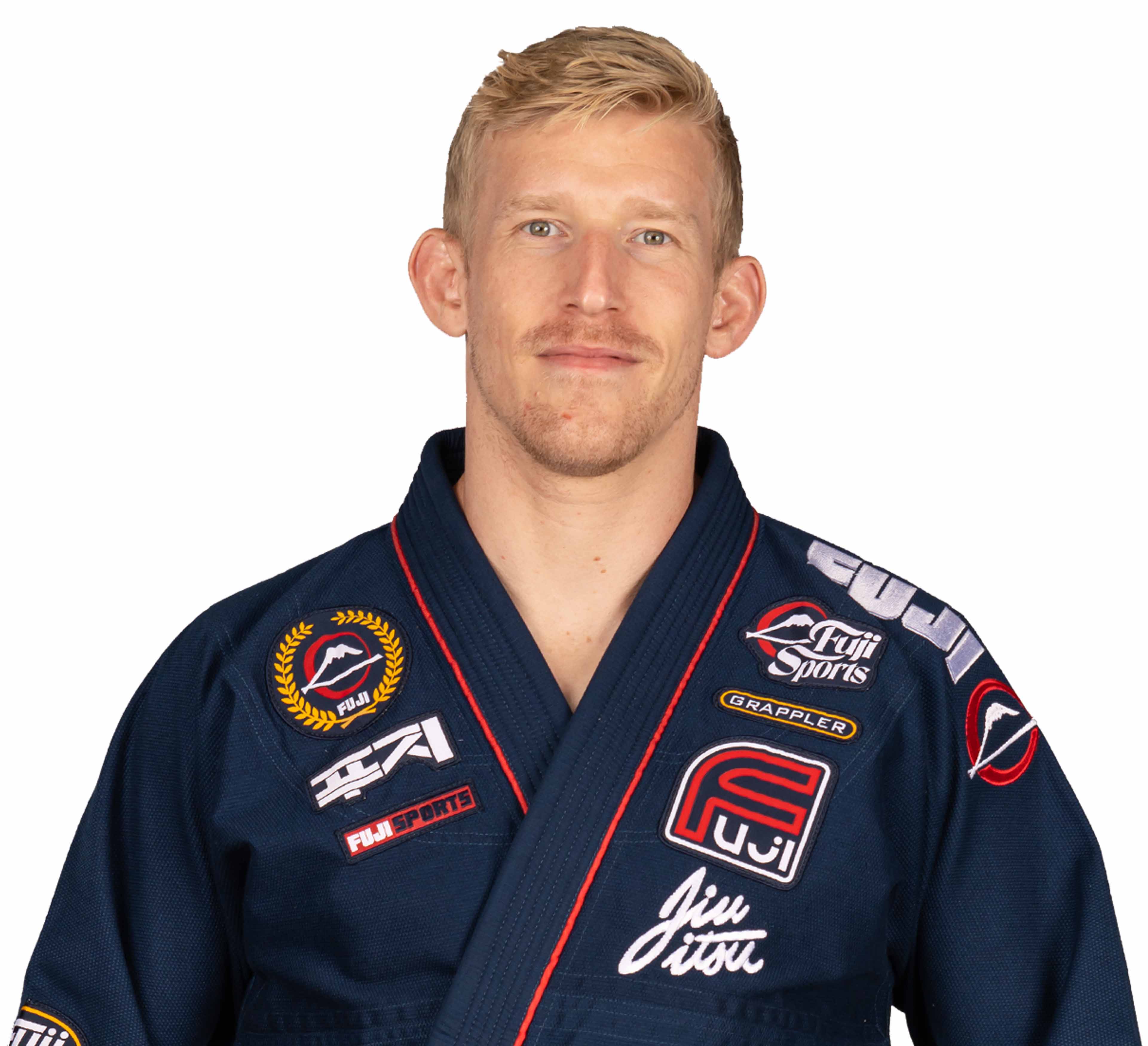 Suparaito BJJ Gi XTR Edition Navy、mySite、gigharbornorthrealestate
