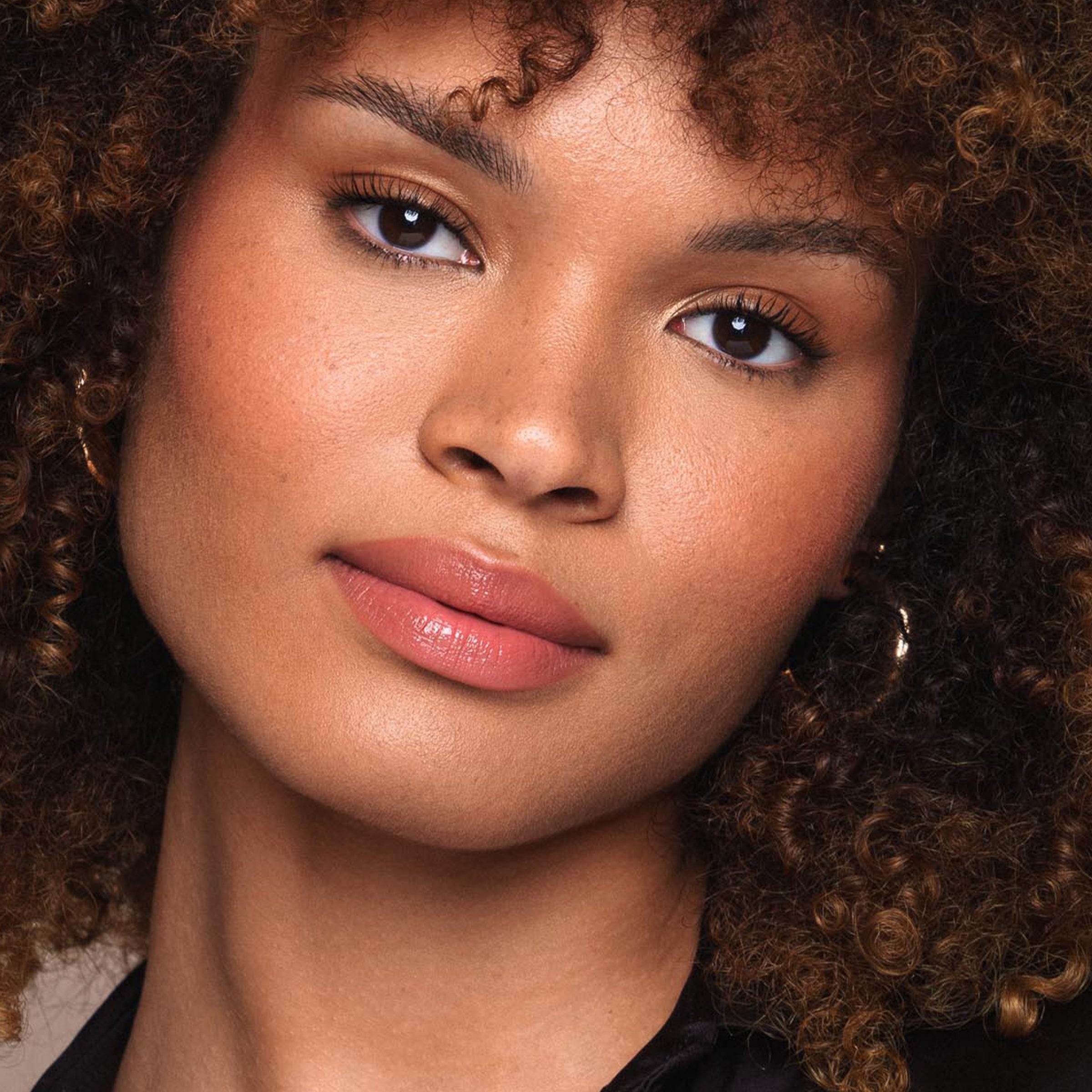  Essential Shine Balm、mySite、ghnorth