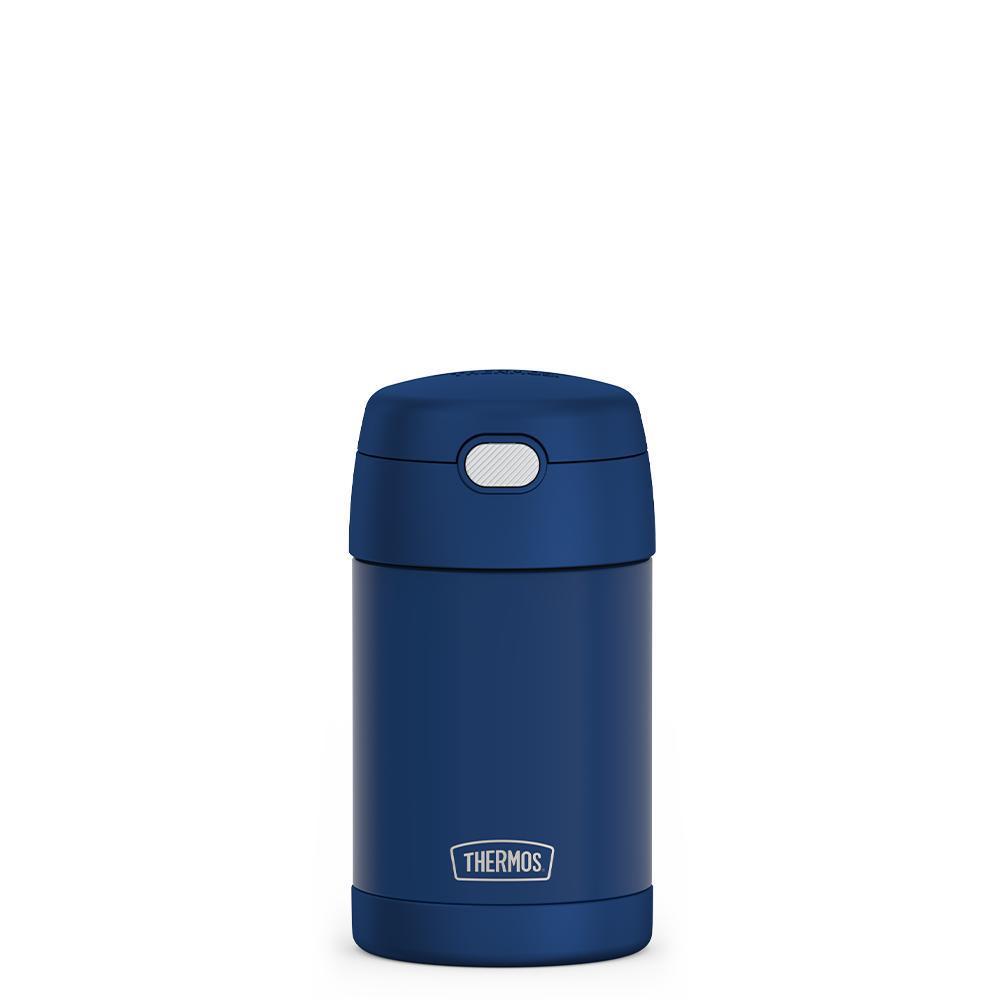 16oz FUNTAINER® FOOD JAR、mySite、noshort