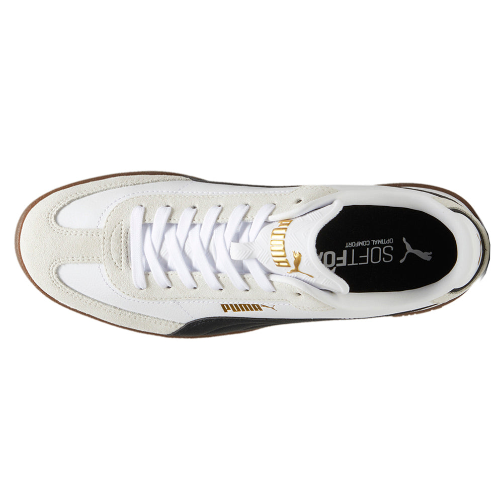 Club II Era Lace Up Sneakers、mySite、gtrtttuynbv