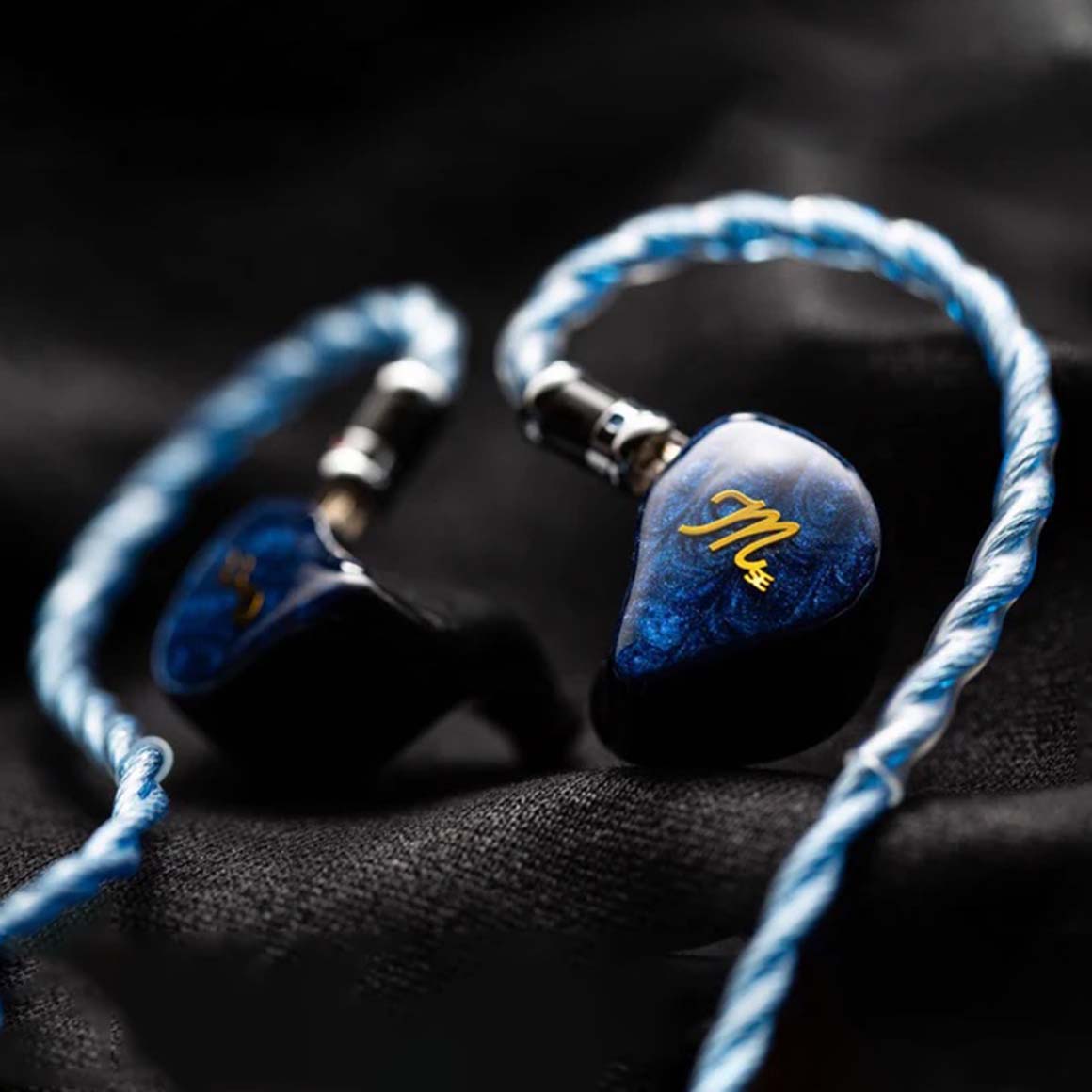  FATfreq - Maestro SE Universals、mySite、merchandisen