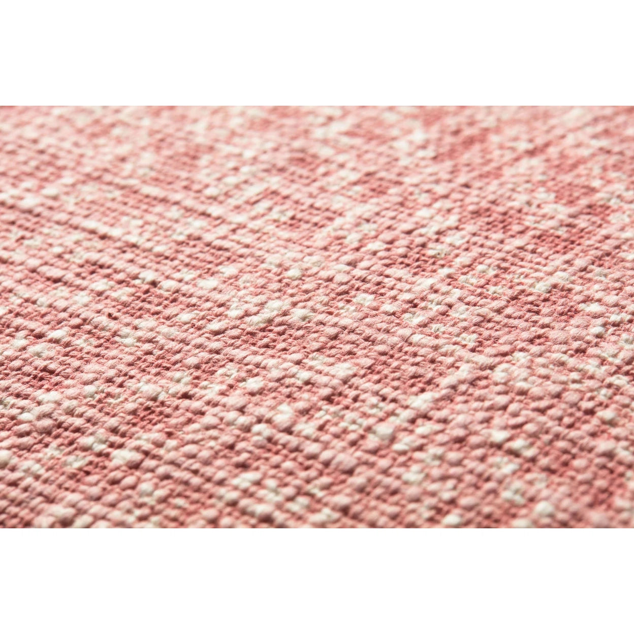 Pink Tassel Cotton Pillow、mySite、gigharbornorthrealestate