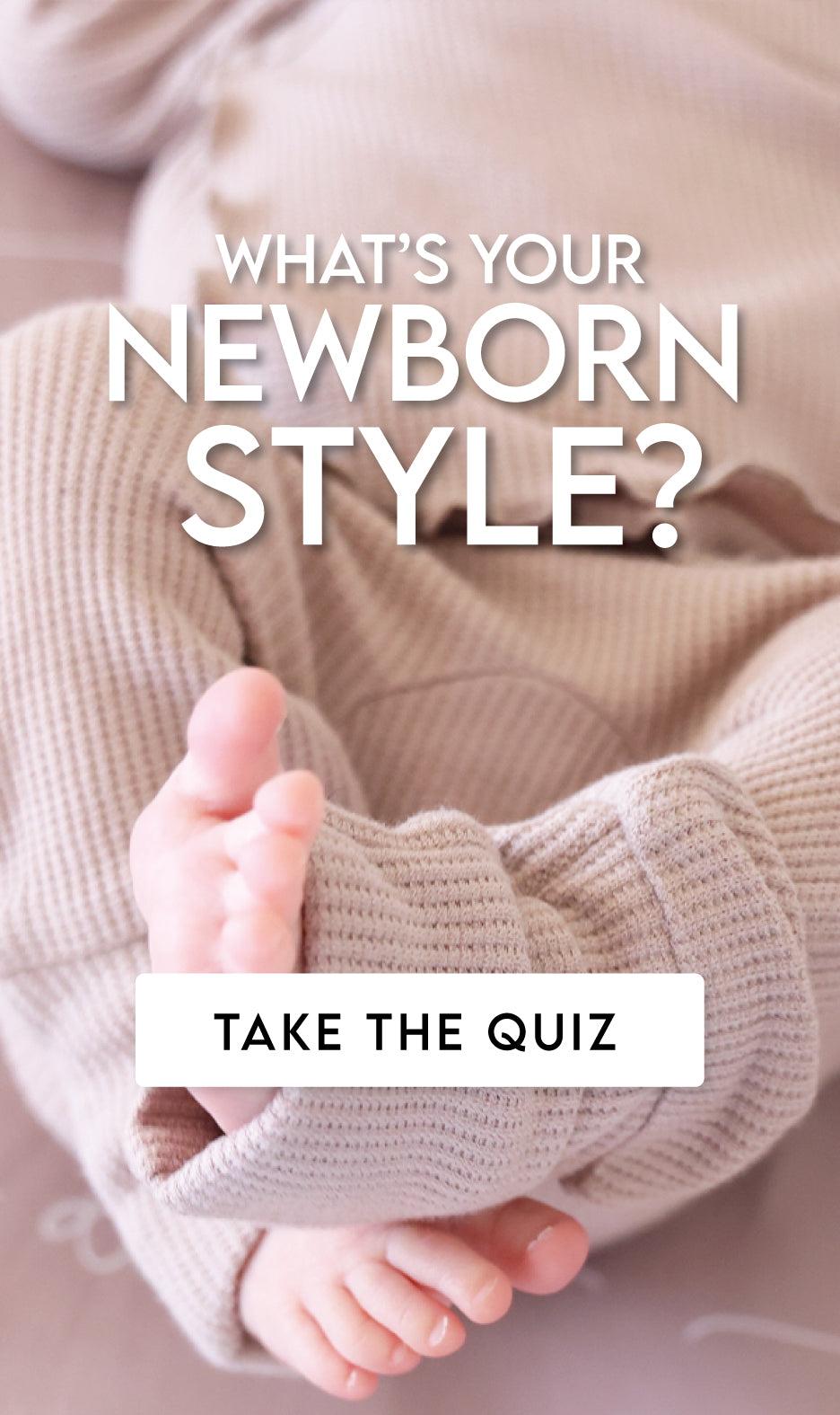  Newborn Quiz、mySite、layawaytickets