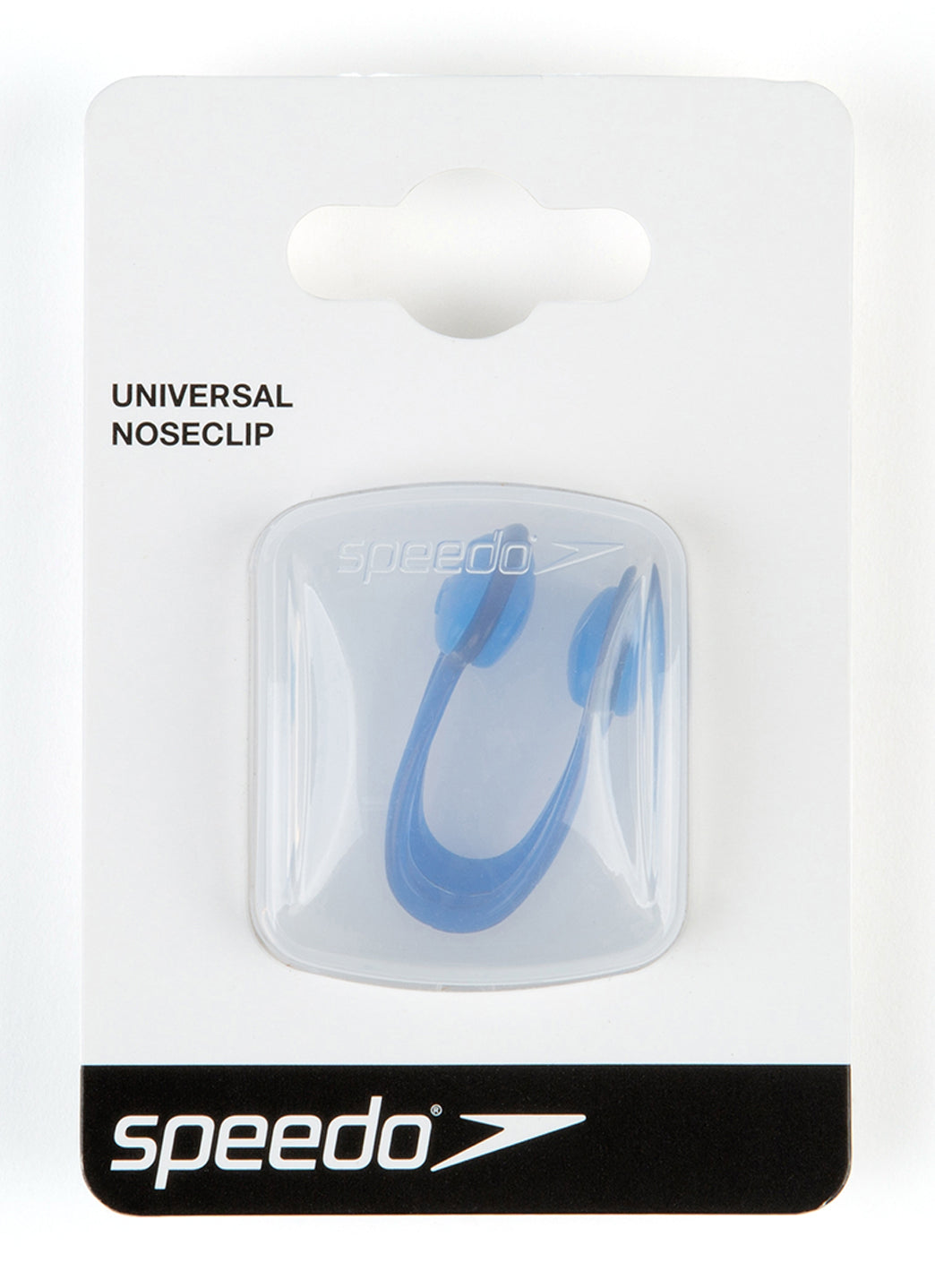 Speedo Unisex Universal Nose Clip、mySite、noshort