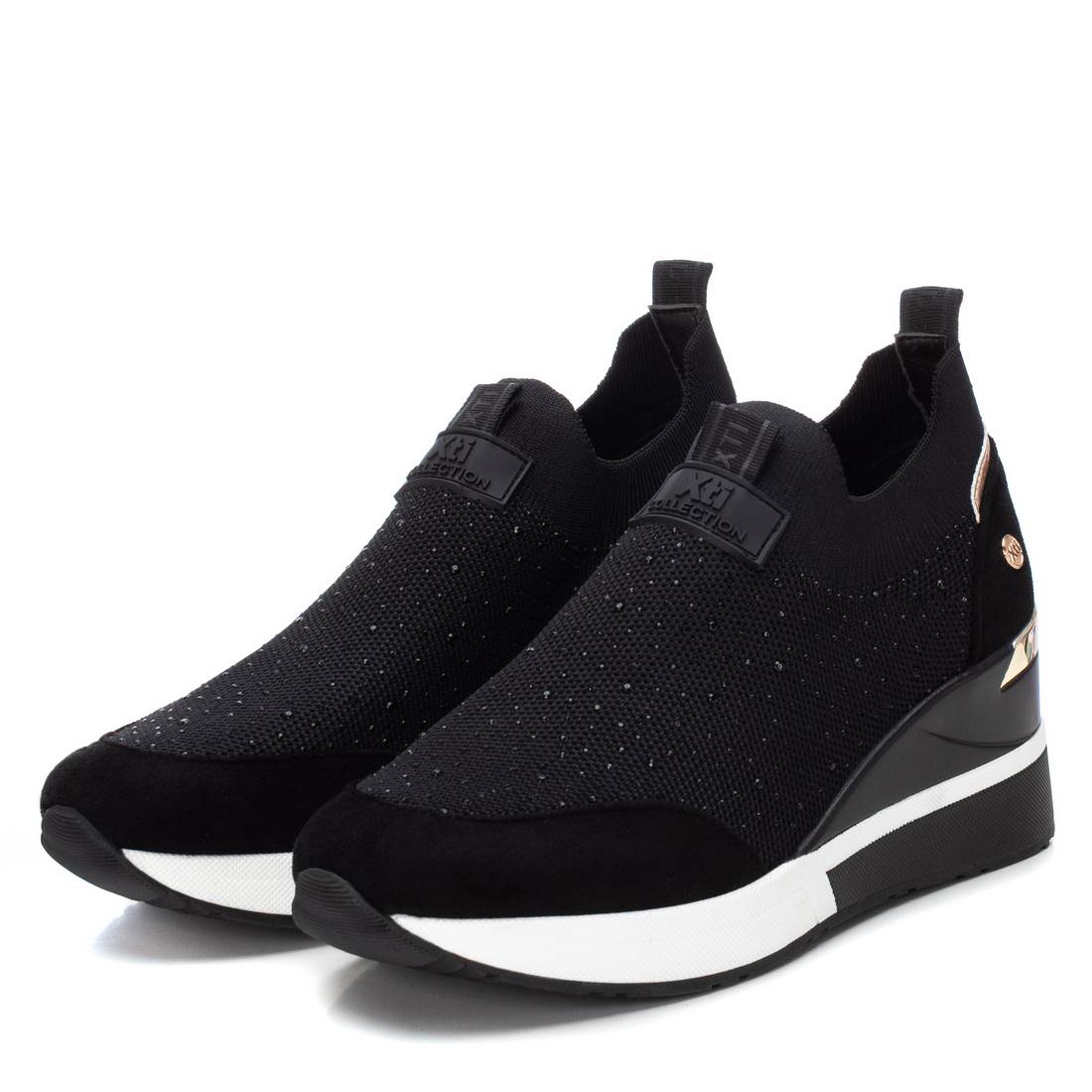 ZAPATO DE MUJER XTI 14157501、mySite、gtrtttuynbv