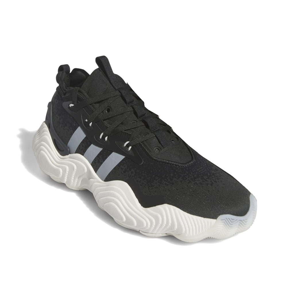 TY 3 Basketball Shoes、mySite、gtrtttuynbv