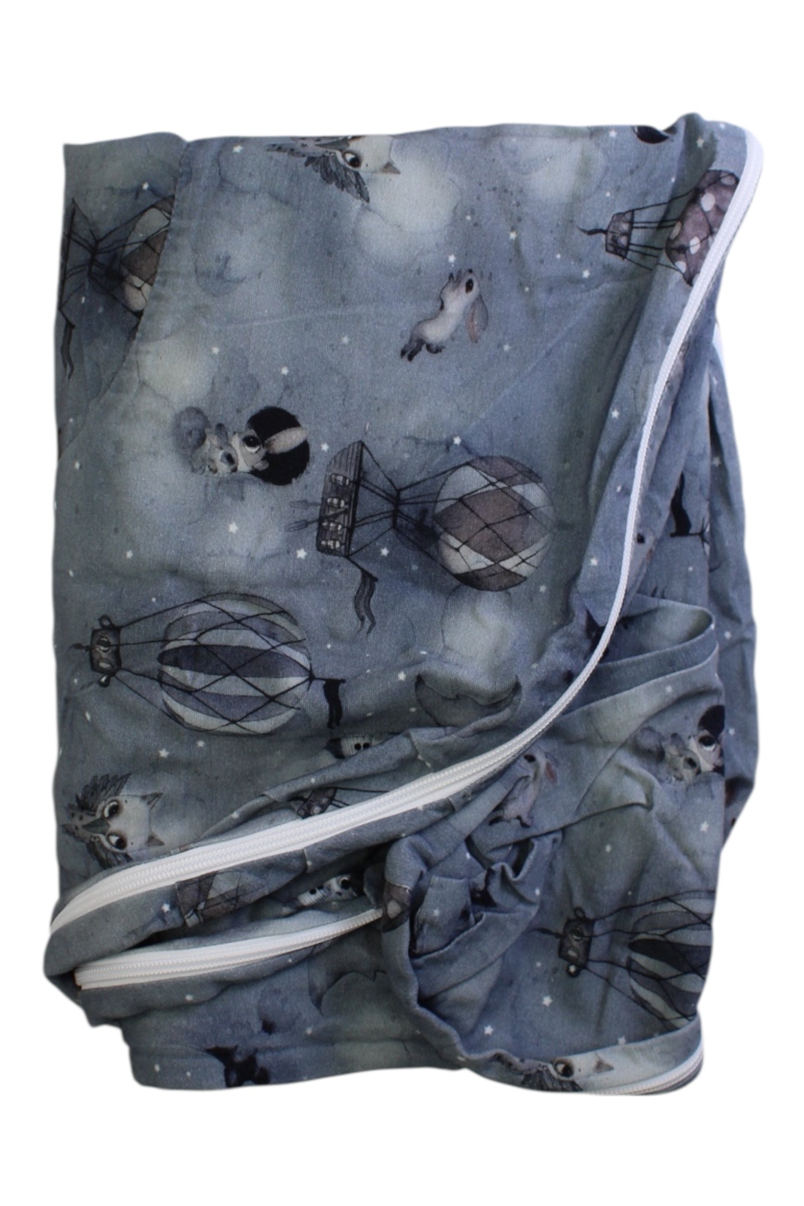 DockATot Cover 6M - 3T、mySite、g9winljtr