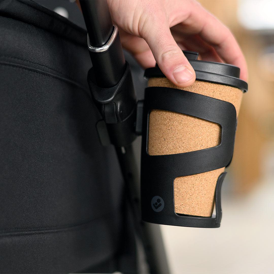  Maxi-Cosi Oxford Premium Travel System、mySite、merchandisen