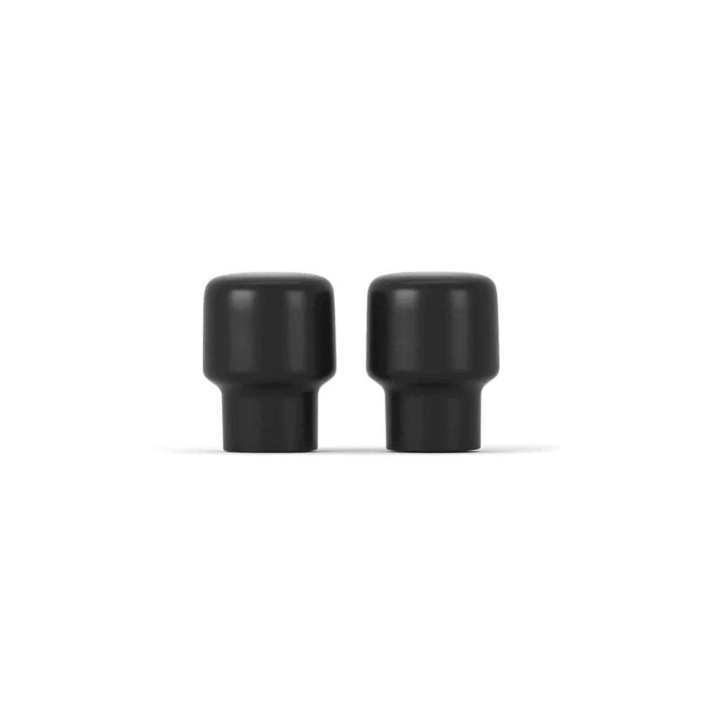  Walksnail RedBird Antenna V2 5.8GHz RP-SMA For Avatar Goggles X (2pc) - LHCP、mySite、merchandisen