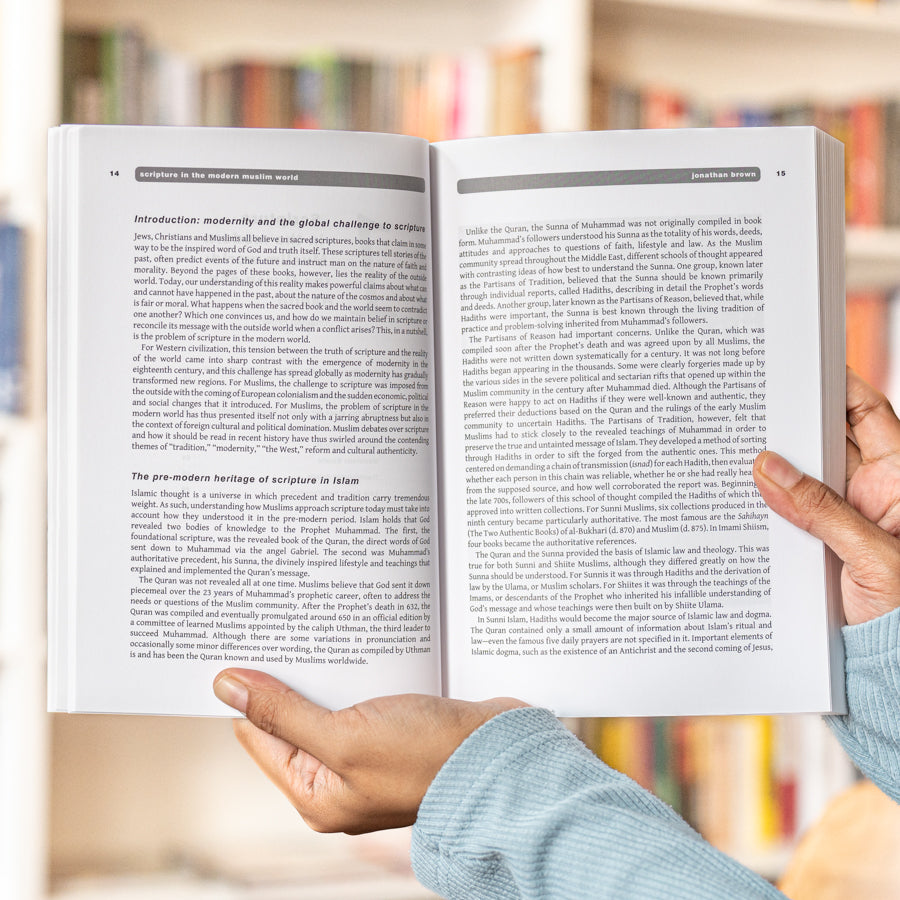 Islam in the Modern World (Routledge)、mySite、topwebapps