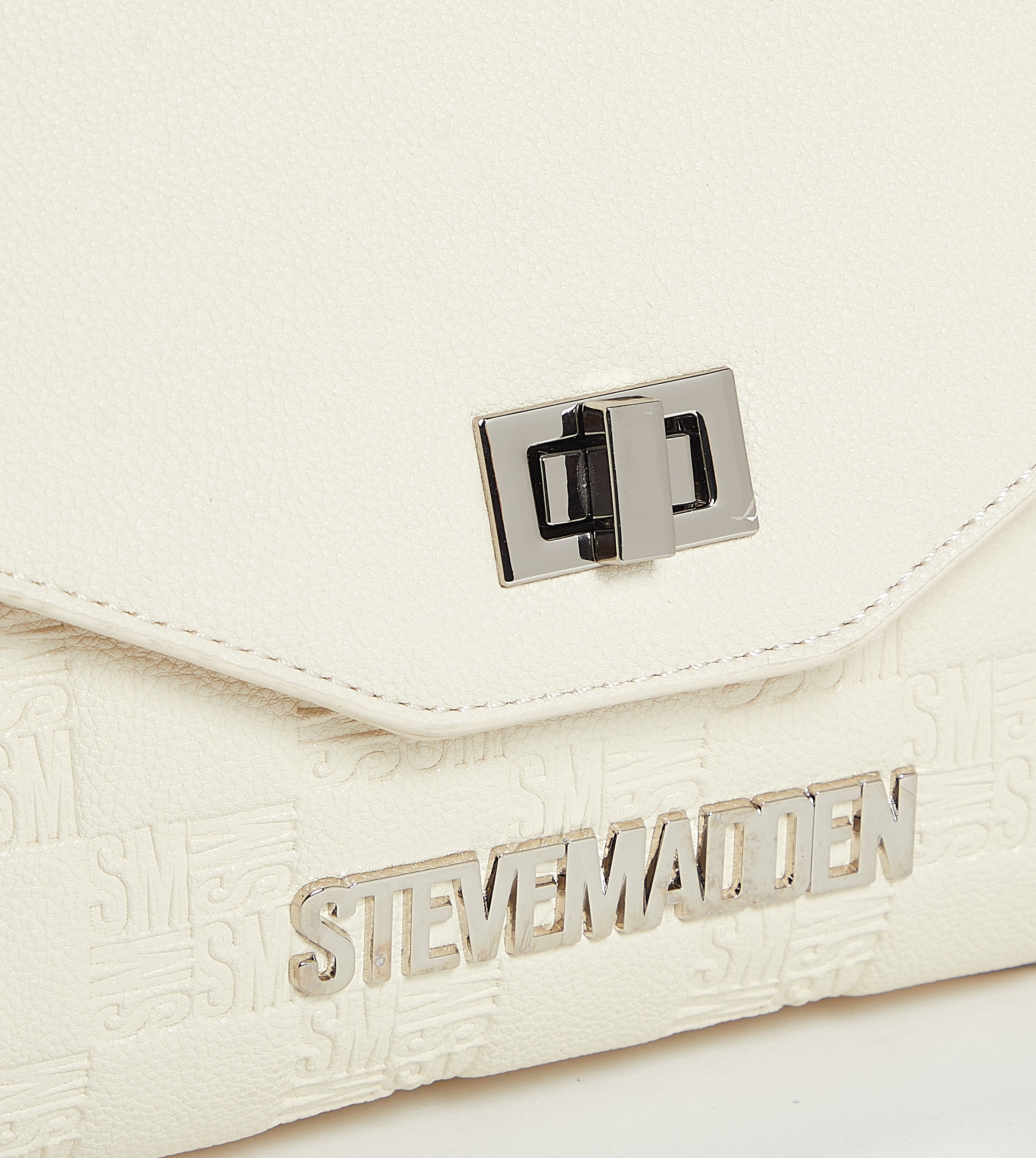 BI4002 CREAM、mySite、dreamappss