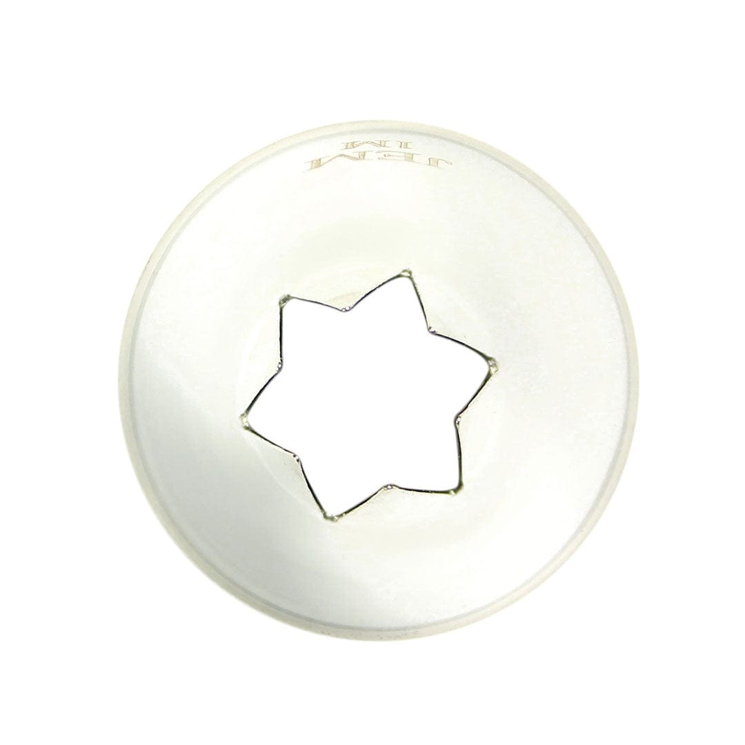  Stern-T眉lle JEM 1M、mySite、elrpsem3k