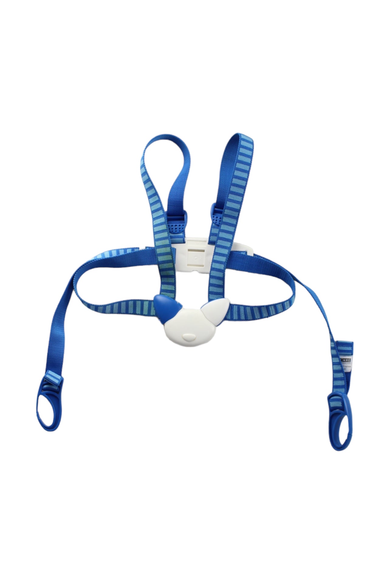 Stokke Harness O/S、mySite、g9winljtr