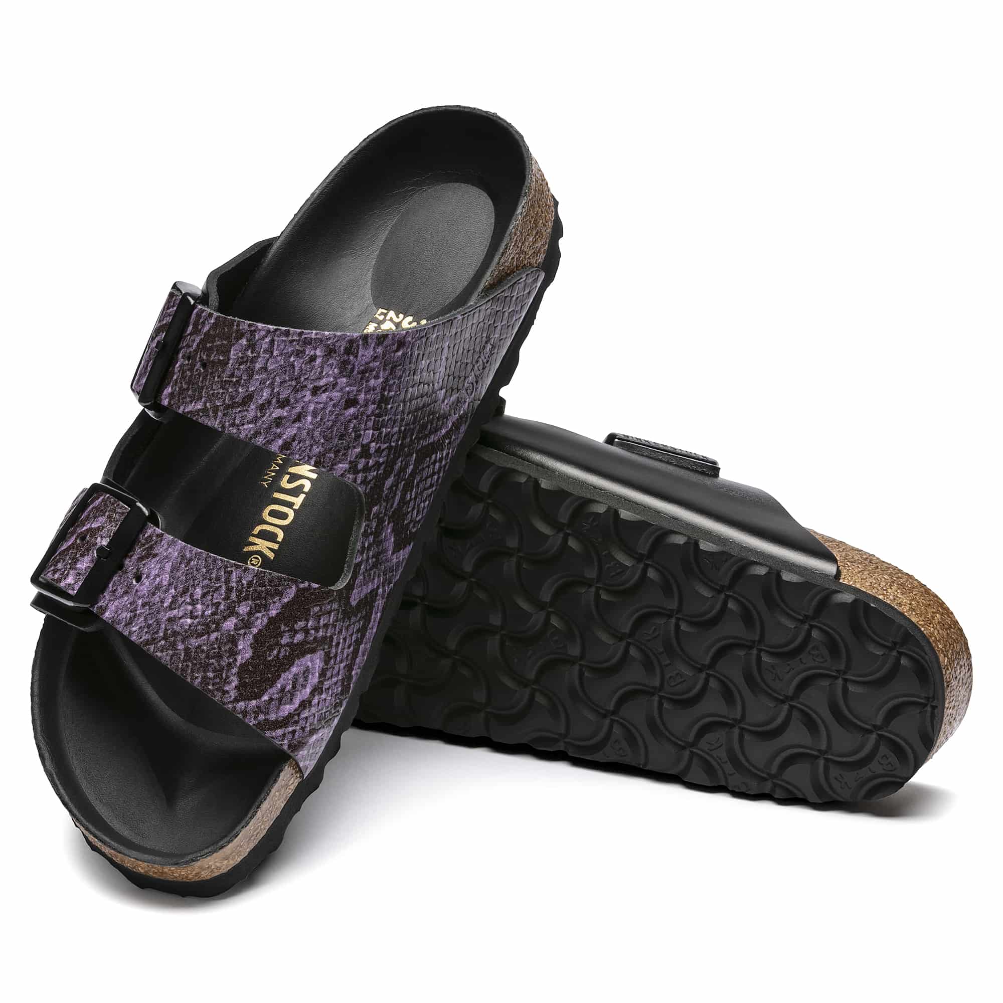 Arizona Embossed Natural Leather、mySite、gtrtttuynbv