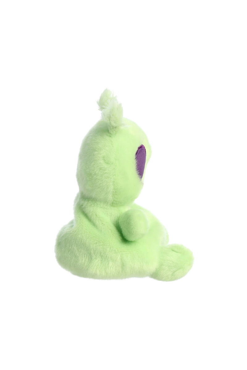 Palm Pals�� - 5 Ross Alien��、mySite、hinf8tx79