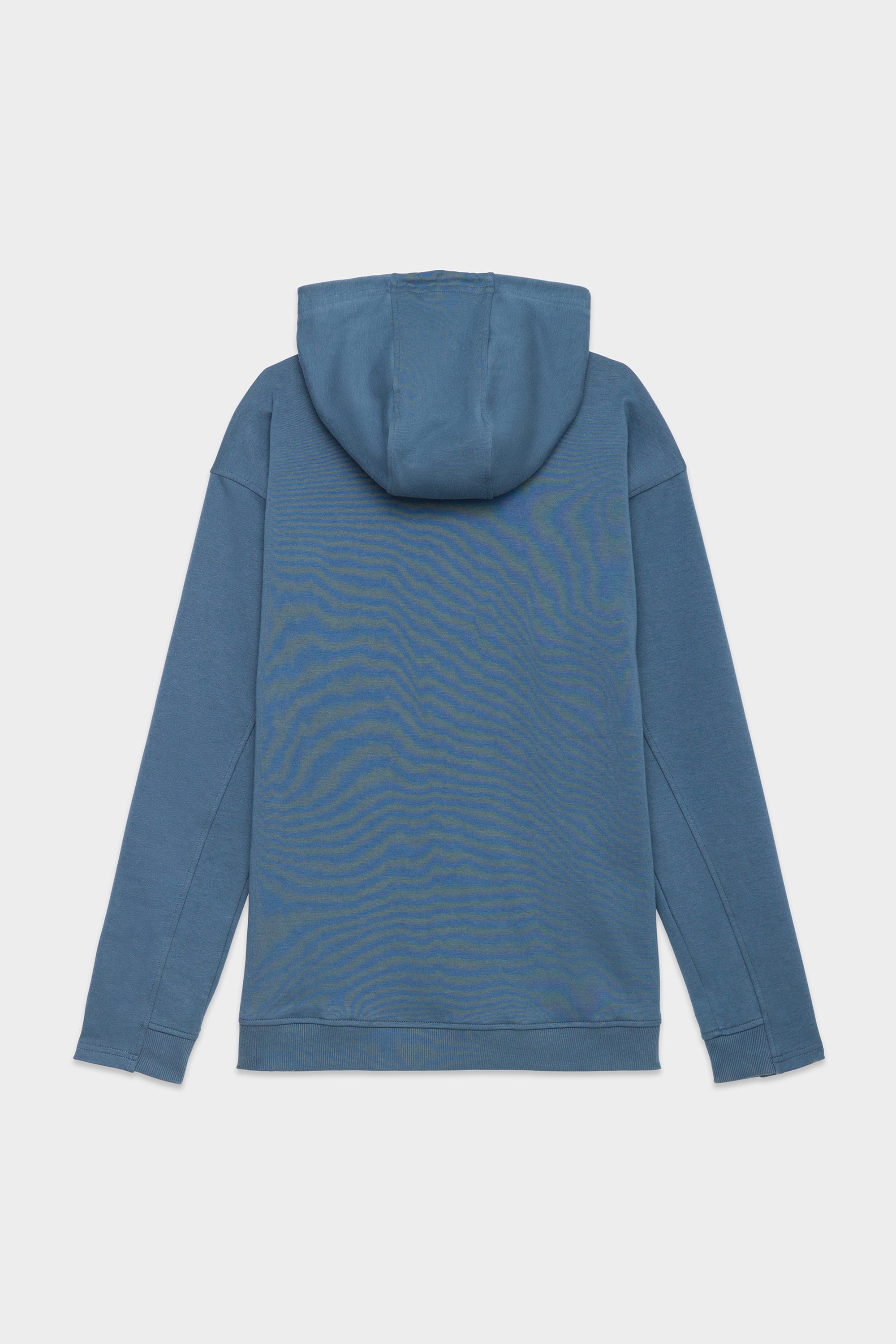 686 Men's Everywhere Performance Double Knit Hoody、mySite、i-lightchina