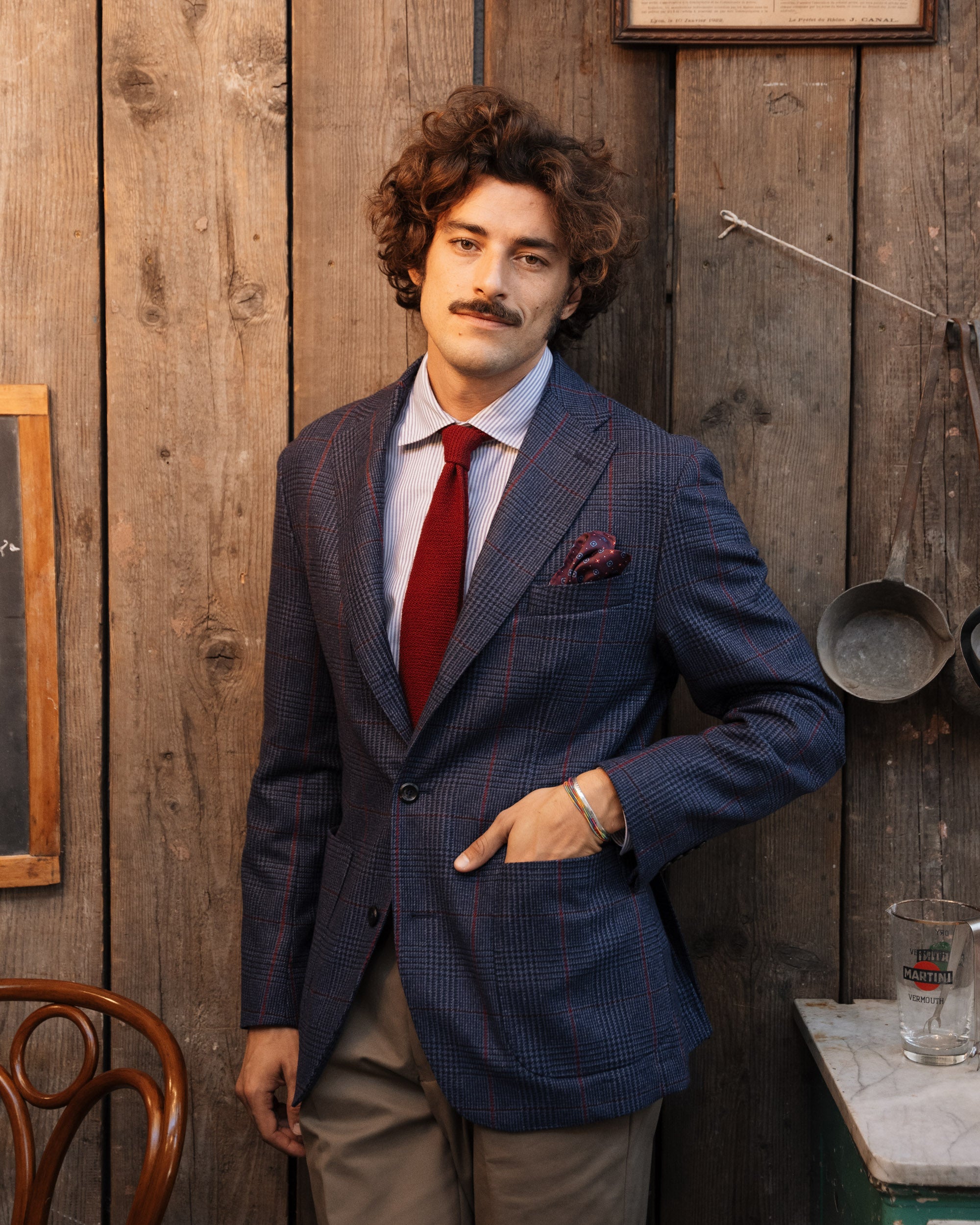  Monte Isola、mySite、merchandisen