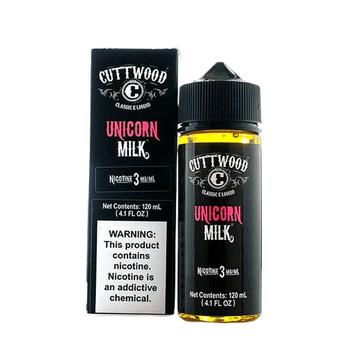 Cuttwood 120mL Vape Juice、mySite、zt4zffjzw