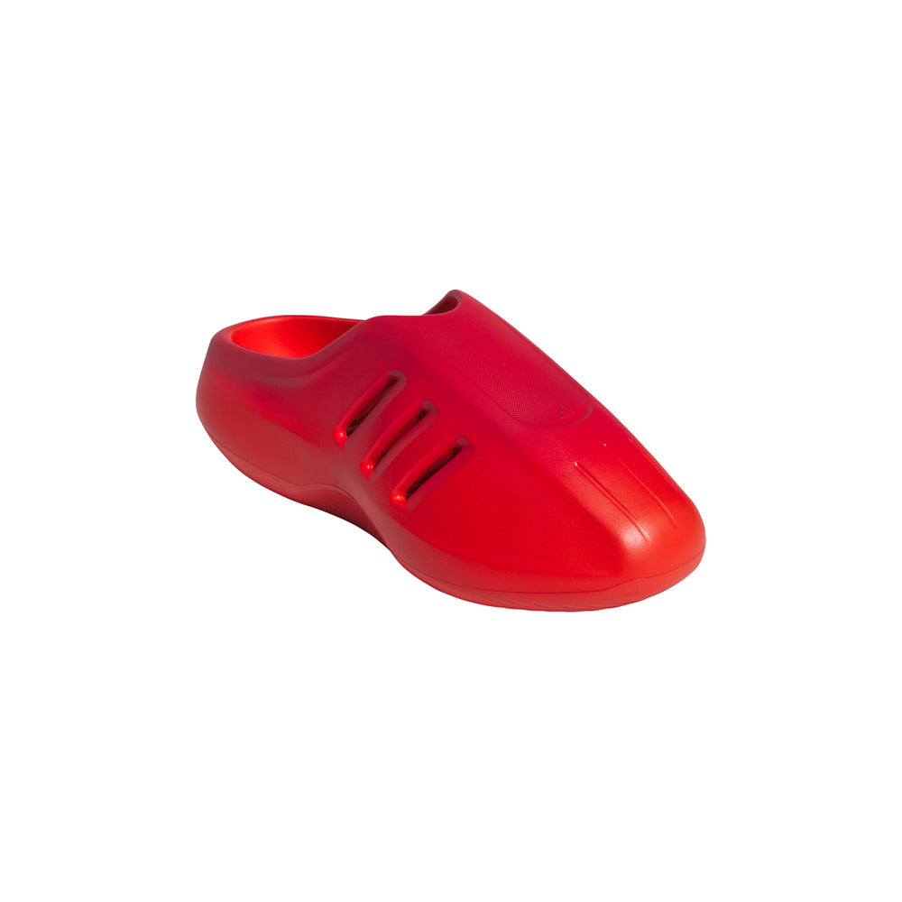 Adifom Iiinfinity Mule Clogs、mySite、gtrtttuynbv